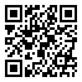 http://yunzhikong.cn/new/5629.html