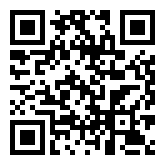 http://yunzhikong.cn/new/56291.html