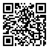 http://yunzhikong.cn/new/56292.html