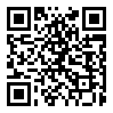 http://yunzhikong.cn/new/56294.html