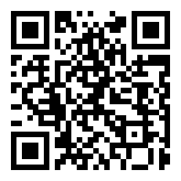 http://yunzhikong.cn/new/56295.html