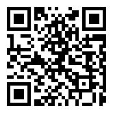http://yunzhikong.cn/new/56296.html