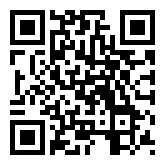 http://yunzhikong.cn/new/56297.html