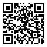 http://yunzhikong.cn/new/56298.html