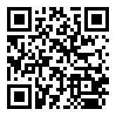http://yunzhikong.cn/new/56299.html