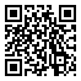 http://yunzhikong.cn/new/563.html