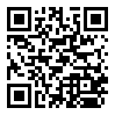 http://yunzhikong.cn/new/5630.html