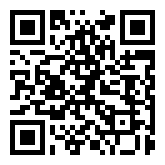 http://yunzhikong.cn/new/56300.html