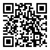 http://yunzhikong.cn/new/56301.html