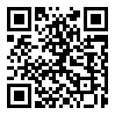 http://yunzhikong.cn/new/56302.html