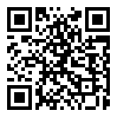 http://yunzhikong.cn/new/56303.html