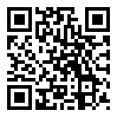 http://yunzhikong.cn/new/56304.html