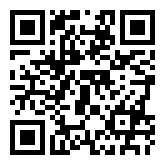 http://yunzhikong.cn/new/56305.html