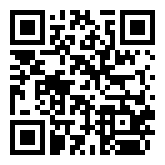 http://yunzhikong.cn/new/56307.html