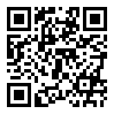 http://yunzhikong.cn/new/56308.html