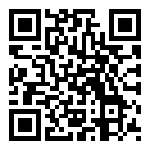 http://yunzhikong.cn/new/56309.html