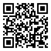 http://yunzhikong.cn/new/5631.html