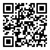 http://yunzhikong.cn/new/56310.html