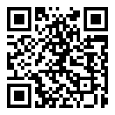 http://yunzhikong.cn/new/56311.html
