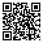 http://yunzhikong.cn/new/56312.html