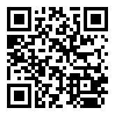 http://yunzhikong.cn/new/56313.html
