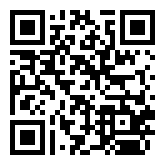 http://yunzhikong.cn/new/56314.html
