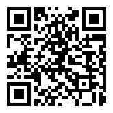 http://yunzhikong.cn/new/56316.html