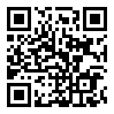 http://yunzhikong.cn/new/56317.html