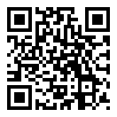 http://yunzhikong.cn/new/56318.html