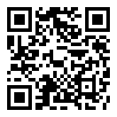 http://yunzhikong.cn/new/56319.html
