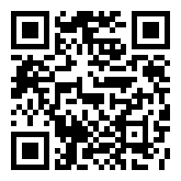 http://yunzhikong.cn/new/5632.html