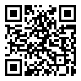http://yunzhikong.cn/new/56320.html