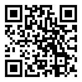 http://yunzhikong.cn/new/56321.html