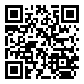 http://yunzhikong.cn/new/56322.html