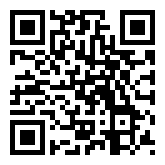 http://yunzhikong.cn/new/56323.html