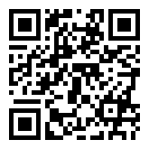 http://yunzhikong.cn/new/56324.html