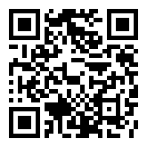 http://yunzhikong.cn/new/56325.html