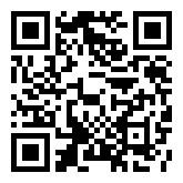 http://yunzhikong.cn/new/56326.html