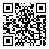 http://yunzhikong.cn/new/56327.html
