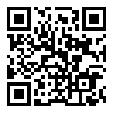 http://yunzhikong.cn/new/56328.html