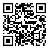 http://yunzhikong.cn/new/5633.html