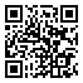 http://yunzhikong.cn/new/56331.html