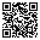http://yunzhikong.cn/new/56332.html