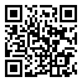http://yunzhikong.cn/new/56333.html