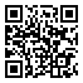 http://yunzhikong.cn/new/56334.html