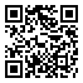 http://yunzhikong.cn/new/56335.html