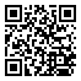 http://yunzhikong.cn/new/56336.html