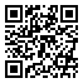 http://yunzhikong.cn/new/56337.html