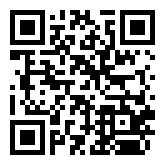 http://yunzhikong.cn/new/56338.html