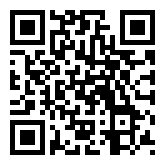 http://yunzhikong.cn/new/56339.html